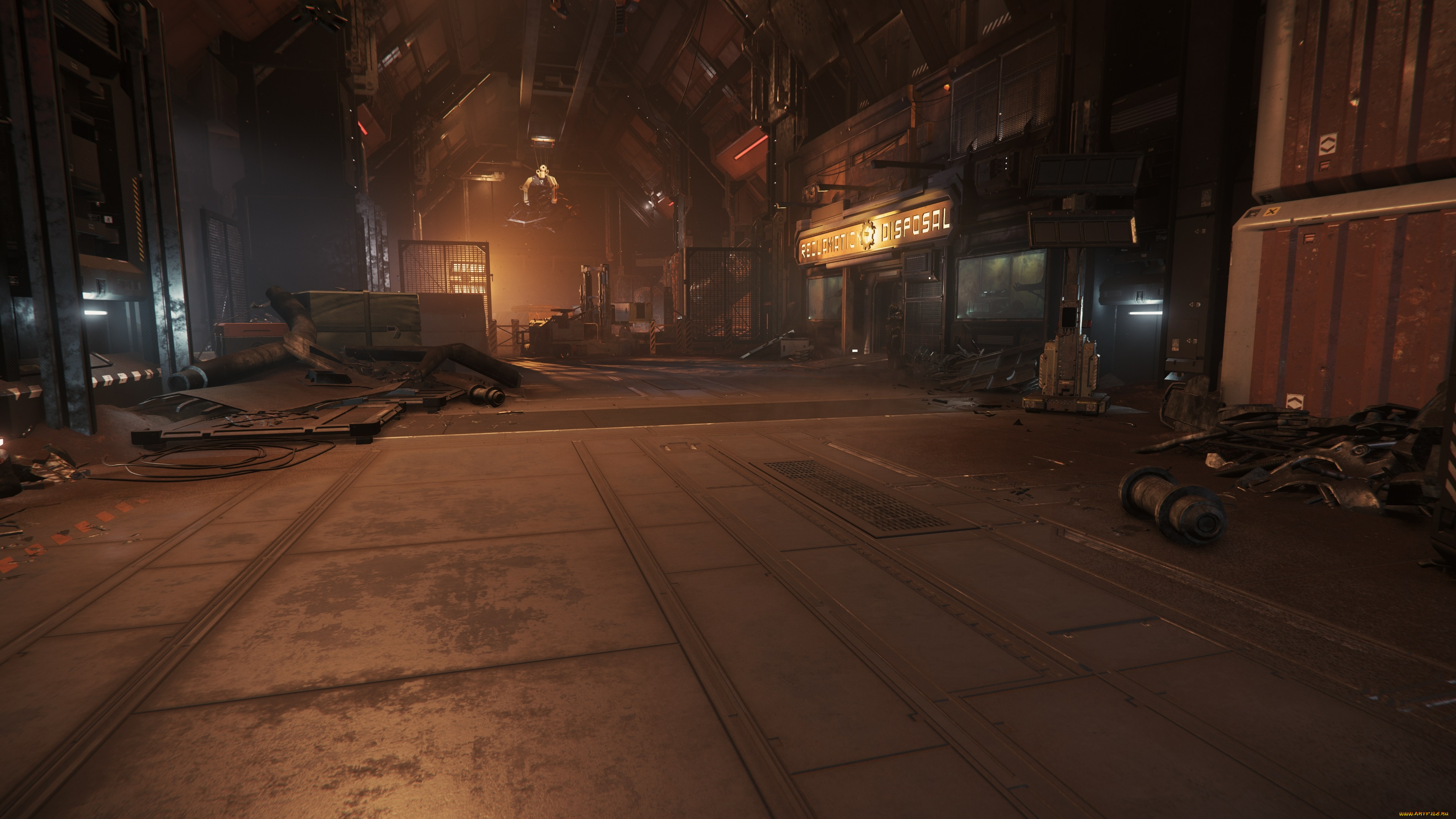  , star citizen, star, citizen